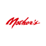 Mother's