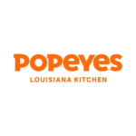 Popeyes