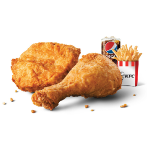 Meal Deal